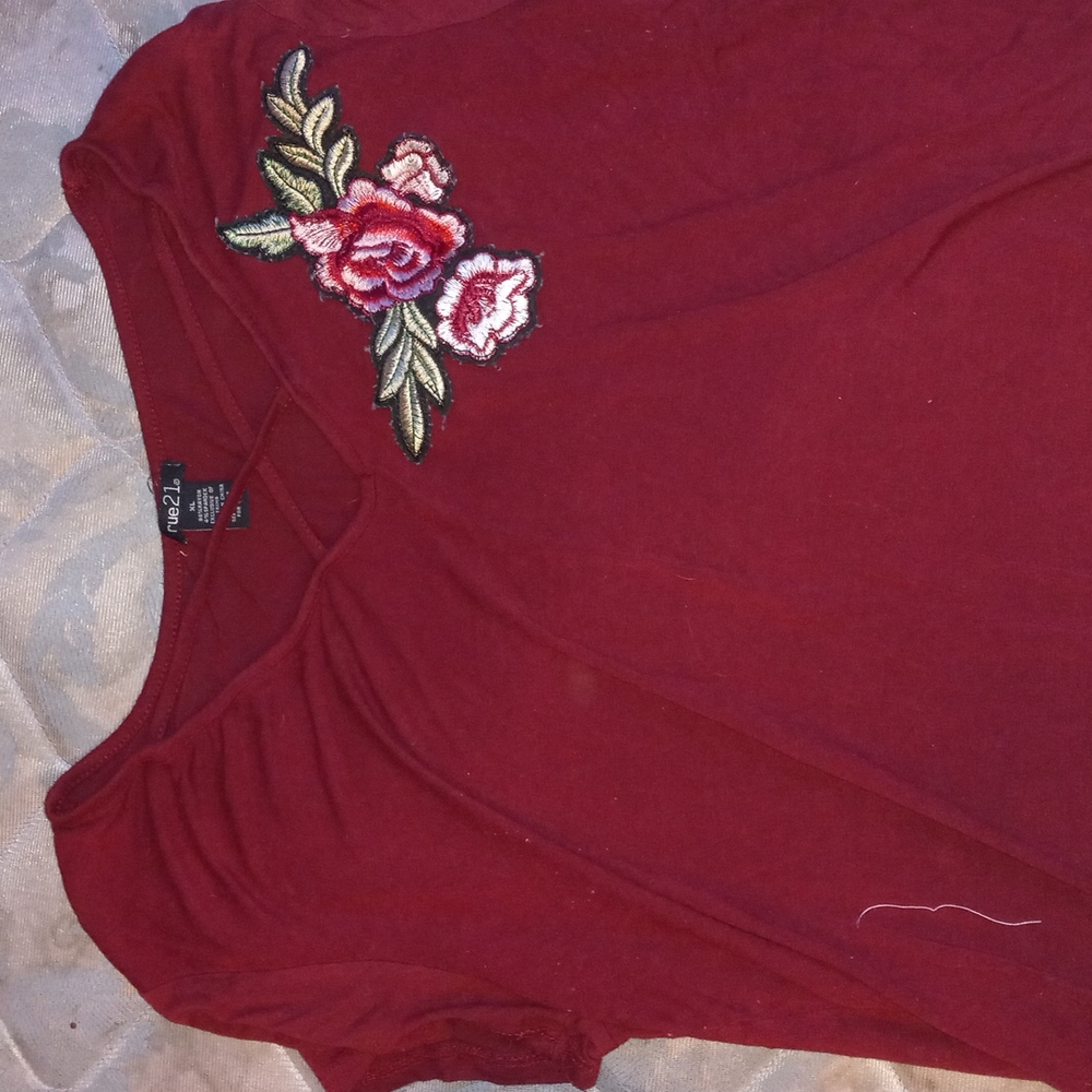 Shirt